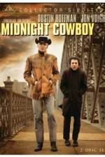 Watch Midnight Cowboy Movie2k