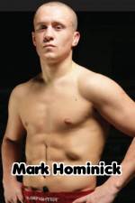 Watch Mark Hominick 3 UFC Fights Movie2k