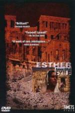 Watch Esther Movie2k