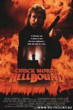 Watch Hellbound Movie2k