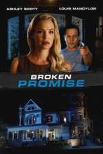 Watch Broken Promise Movie2k