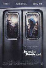Watch Jumpin' at the Boneyard Movie2k