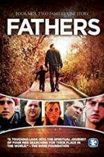 Watch Fathers Movie2k