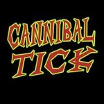 Watch Cannibal Tick Movie2k