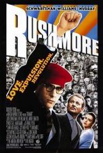 Watch Rushmore Movie2k