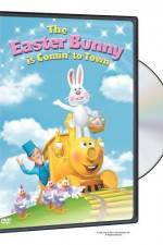 Watch The Easter Bunny Is Comin' to Town Movie2k