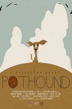 Watch Pothound Movie2k