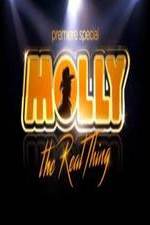 Watch Molly: The Real Thing Movie2k