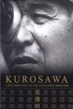 Watch Kurosawa: The Last Emperor Movie2k