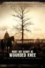 Watch Bury My Heart at Wounded Knee Movie2k