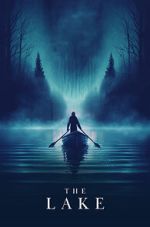 Watch The Lake (Short 2020) Movie2k