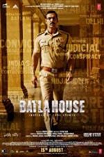 Watch Batla House Movie2k