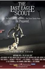 Watch The Last Eagle Scout Movie2k