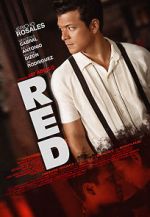 Watch Red Movie2k