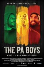 Watch The Pa Boys Movie2k