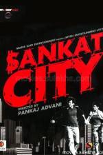 Watch Sankat City Movie2k