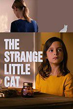 Watch The Strange Little Cat Movie2k