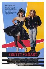 Watch Pretty Smart Movie2k