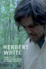 Watch Herbert White Movie2k