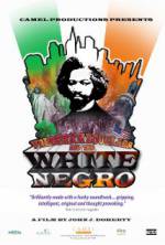 Watch Frederick Douglass and the White Negro Movie2k