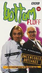 Watch Bottom Fluff Movie2k