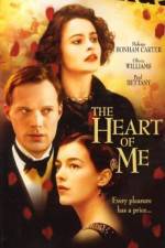 Watch The Heart of Me Movie2k