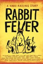 Watch Rabbit Fever Movie2k