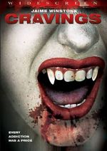 Watch Cravings Movie2k