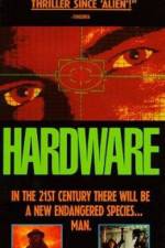 Watch Hardware Movie2k