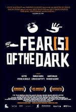 Watch Fear(s) of the Dark Movie2k