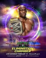 Watch WWE Elimination Chamber (TV Special 2022) Movie2k