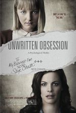 Watch Unwritten Obsession Movie2k