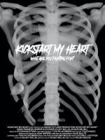 Watch Kickstart My Heart (Short 2022) Movie2k