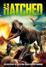 Watch Hatched Movie2k