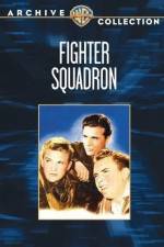 Watch Fighter Squadron Movie2k