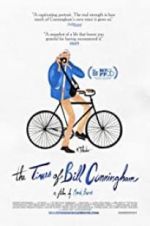 Watch The Times of Bill Cunningham Movie2k