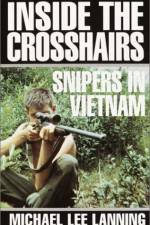 Watch Sniper Inside the Crosshairs Movie2k