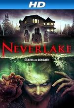 Watch Neverlake Movie2k