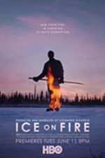 Watch Ice on Fire Movie2k