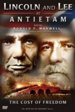 Watch Lincoln and Lee at Antietam: The Cost of Freedom Movie2k