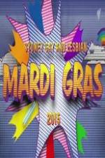 Watch Sydney Gay And Lesbian Mardi Gras 2015 Movie2k