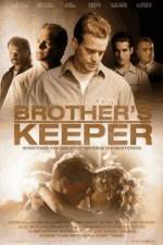 Watch Brother's Keeper Movie2k