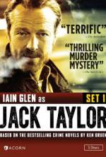 Watch Jack Taylor: The Pikemen Movie2k