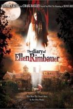 Watch The Diary of Ellen Rimbauer Movie2k