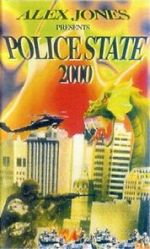 Watch Police State 2000 Movie2k