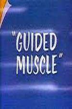 Watch Guided Muscle Movie2k