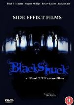 Watch Black Shuck Movie2k