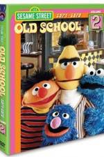 Watch Sesame Street Movie2k