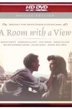 Watch A Room with a View Movie2k