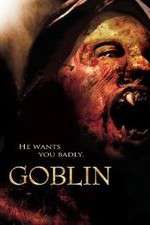 Watch Goblin Movie2k